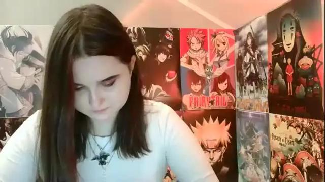 Image 4 of leraaa72 Stream on Chaturbate on 1 month ago