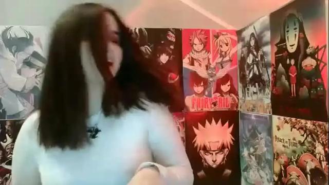Thumbnail 2, leraaa72's Stream at Chaturbate, 1 month ago