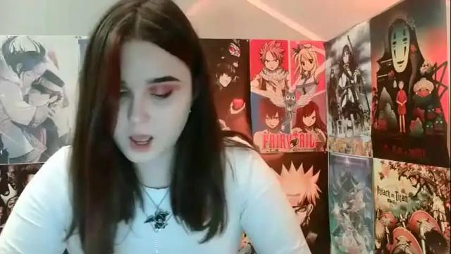 Image 6 of leraaa72 Stream on Chaturbate on 1 month ago