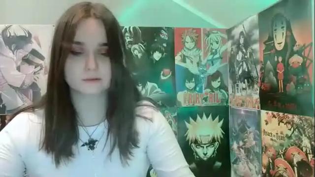 Image 7 of leraaa72 Stream on Chaturbate on 1 month ago