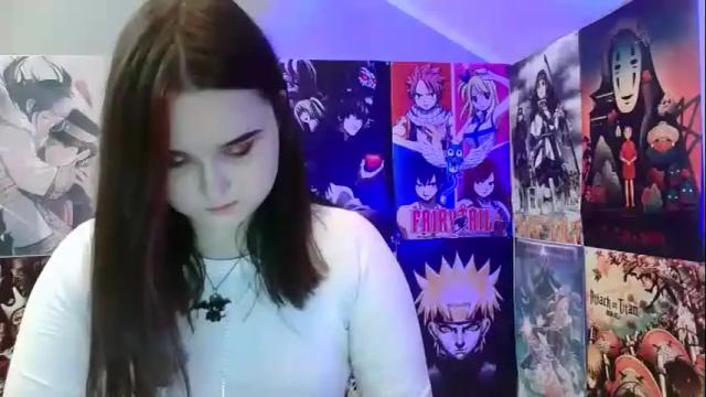 Image 8 of leraaa72 Stream on Chaturbate on 1 month ago