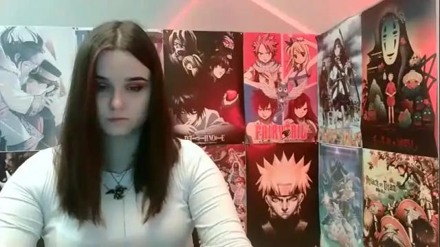 Thumbnail 1, leraaa72's Stream at Chaturbate, 1 month ago