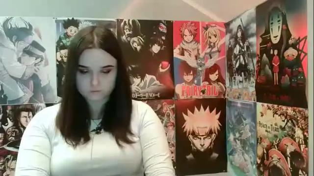 Image 10 of leraaa72 Stream on Chaturbate on 1 month ago