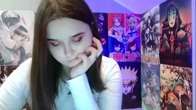 Image 11 of leraaa72 Stream on Chaturbate on 1 month ago