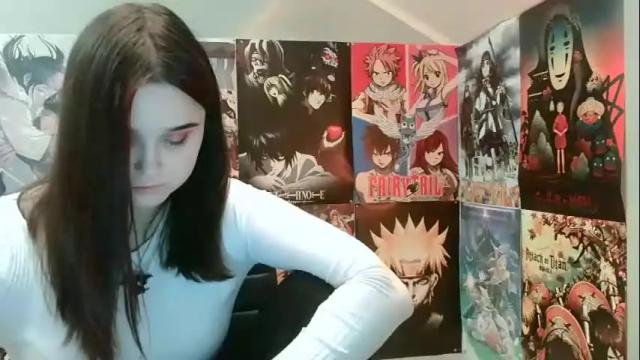 Image 12 of leraaa72 Stream on Chaturbate on 1 month ago