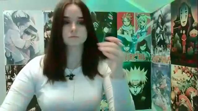 Image 2 of leraaa72 Stream on Chaturbate on 1 month ago