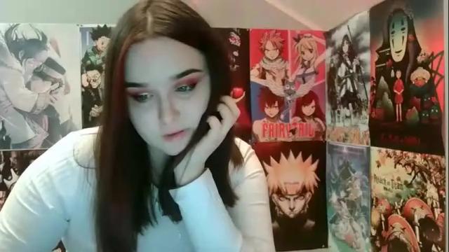 Image 3 of leraaa72 Stream on Chaturbate on 1 month ago
