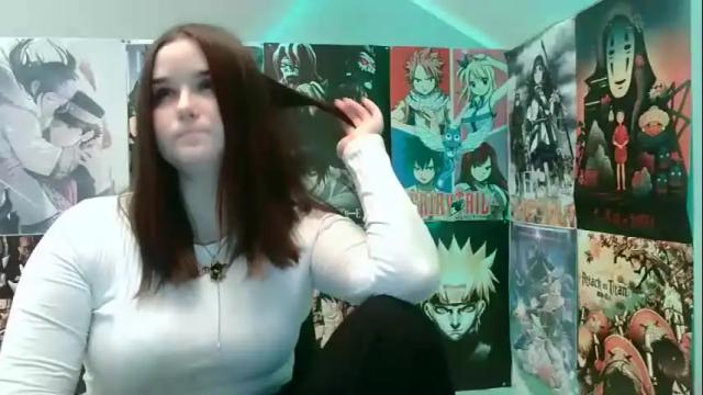 Image 4 of leraaa72 Stream on Chaturbate on 1 month ago