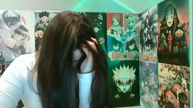 Image 6 of leraaa72 Stream on Chaturbate on 1 month ago