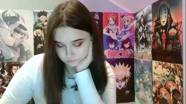 Image 7 of leraaa72 Stream on Chaturbate on 1 month ago