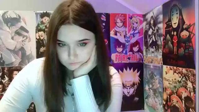 Image 8 of leraaa72 Stream on Chaturbate on 1 month ago