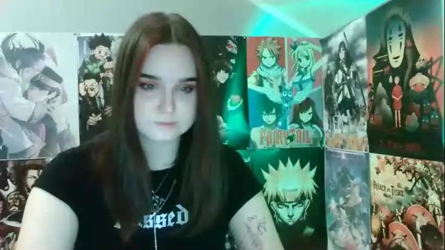 Image 10 of leraaa72 Stream on Chaturbate on 1 month ago
