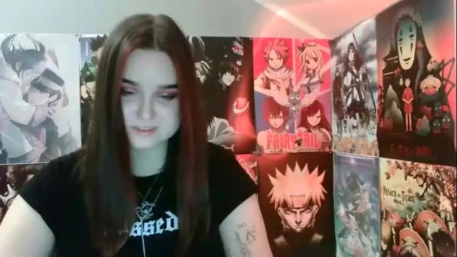 Image 11 of leraaa72 Stream on Chaturbate on 1 month ago