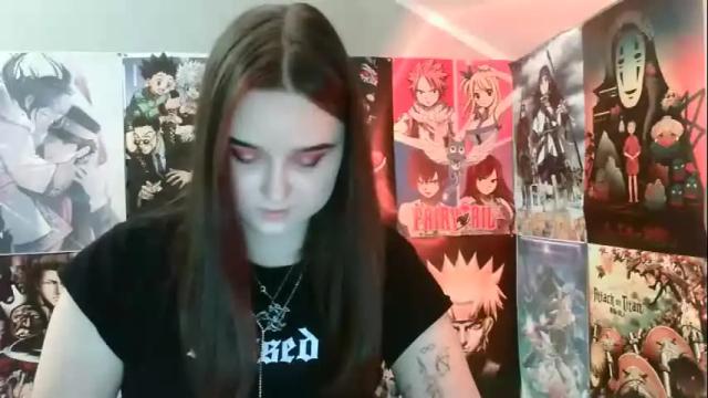 Image 12 of leraaa72 Stream on Chaturbate on 1 month ago