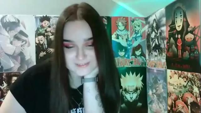 Image 8 of leraaa72 Stream on Chaturbate on 1 month ago