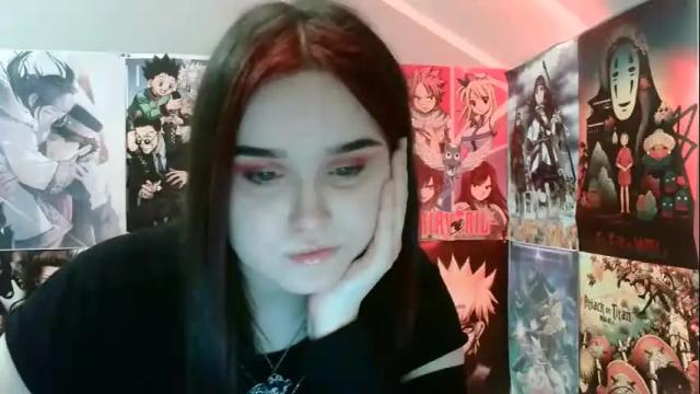 Image 11 of leraaa72 Stream on Chaturbate on 1 month ago
