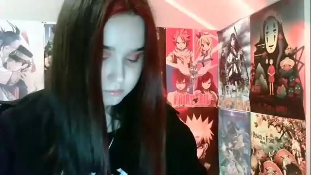 Image 4 of leraaa72 Stream on Chaturbate on 1 month ago