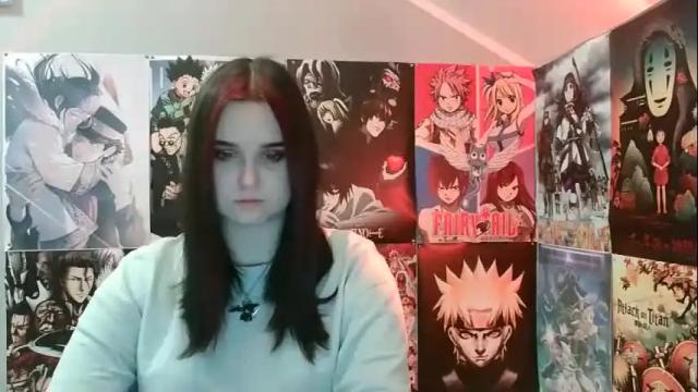 Image 10 of leraaa72 Stream on Chaturbate on 1 month ago