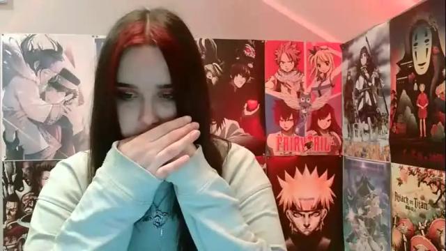 Image 11 of leraaa72 Stream on Chaturbate on 1 month ago
