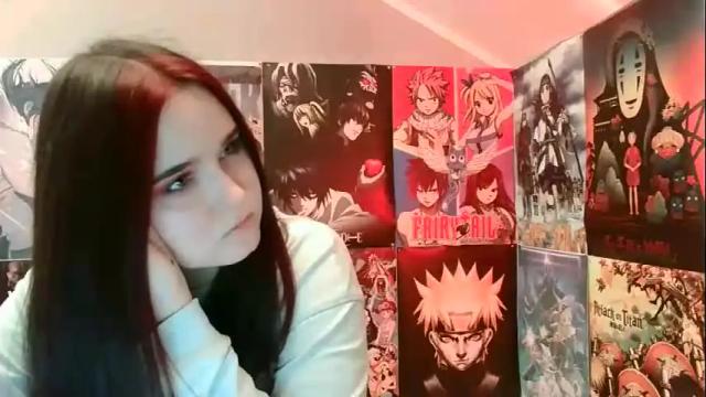 Image 7 of leraaa72 Stream on Chaturbate on 1 month ago