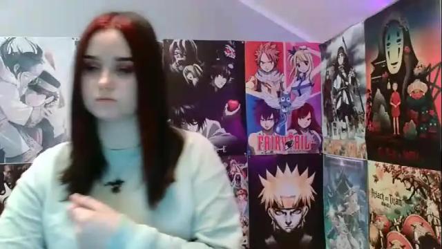 Image 8 of leraaa72 Stream on Chaturbate on 1 month ago