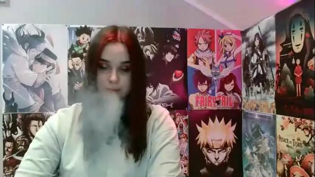 Thumbnail 3, leraaa72's Stream at Chaturbate, 1 month ago