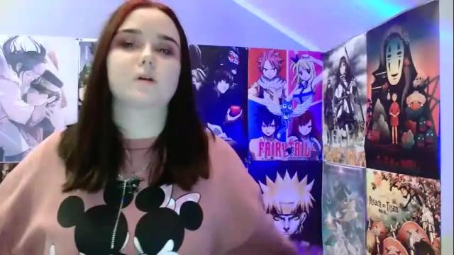 Image 10 of leraaa72 Stream on Chaturbate on 1 month ago