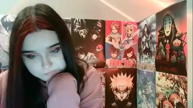 Image 11 of leraaa72 Stream on Chaturbate on 1 month ago