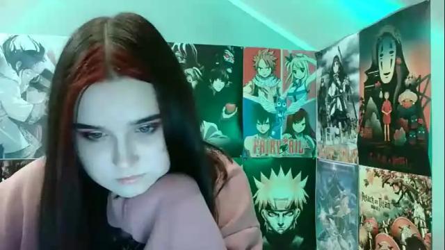 Image 12 of leraaa72 Stream on Chaturbate on 1 month ago