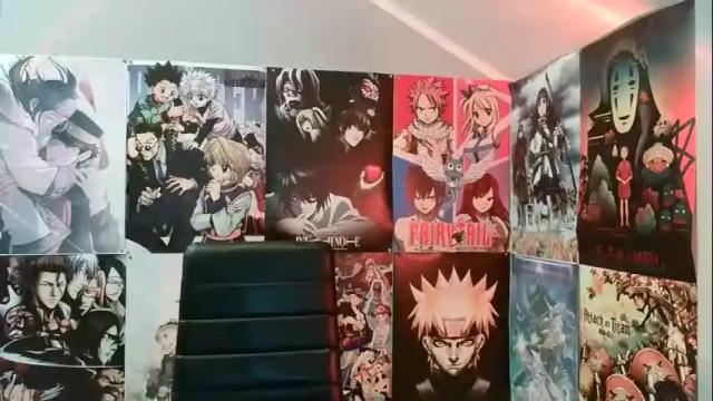 Image 3 of leraaa72 Stream on Chaturbate on 1 month ago