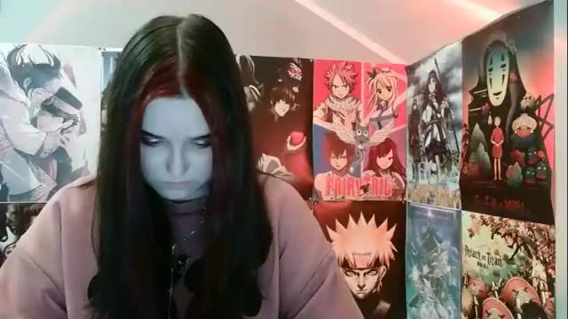 Image 4 of leraaa72 Stream on Chaturbate on 1 month ago