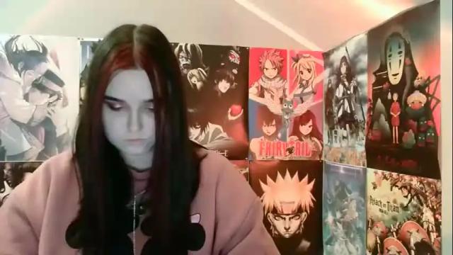 Image 7 of leraaa72 Stream on Chaturbate on 1 month ago