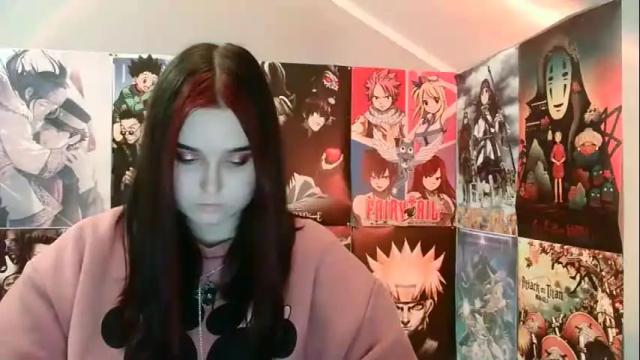 Image 8 of leraaa72 Stream on Chaturbate on 1 month ago