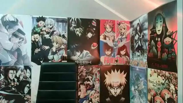 Thumbnail 3, leraaa72's Stream at Chaturbate, 1 month ago