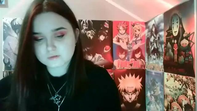 Image 3 of leraaa72 Stream on Chaturbate on 1 month ago