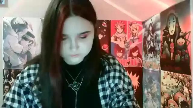 Image 4 of leraaa72 Stream on Chaturbate on 1 month ago