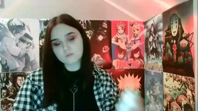 Thumbnail 2, leraaa72's Stream at Chaturbate, 1 month ago
