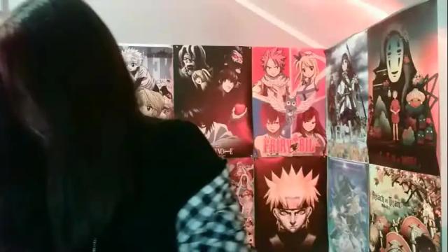 Image 6 of leraaa72 Stream on Chaturbate on 1 month ago