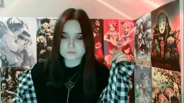 Image 7 of leraaa72 Stream on Chaturbate on 1 month ago