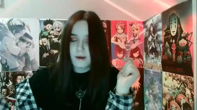 Image 8 of leraaa72 Stream on Chaturbate on 1 month ago