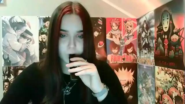 Image 10 of leraaa72 Stream on Chaturbate on 1 month ago