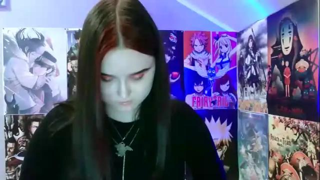 Image 3 of leraaa72 Stream on Chaturbate on 1 month ago