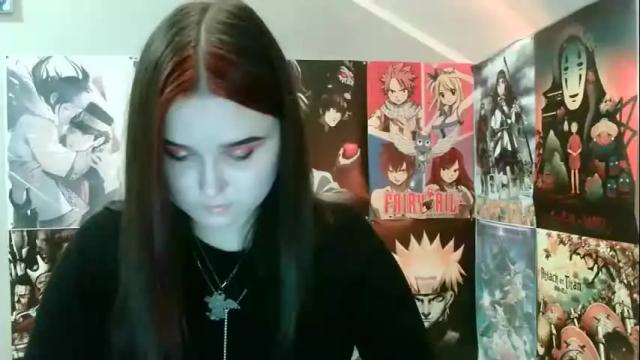 Image 4 of leraaa72 Stream on Chaturbate on 1 month ago