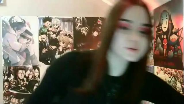 Image 7 of leraaa72 Stream on Chaturbate on 1 month ago