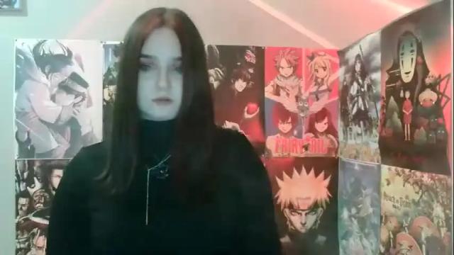 Image 10 of leraaa72 Stream on Chaturbate on 1 month ago