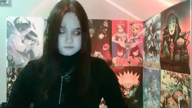 Image 11 of leraaa72 Stream on Chaturbate on 1 month ago