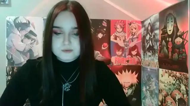 Image 12 of leraaa72 Stream on Chaturbate on 1 month ago