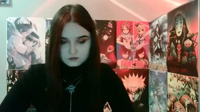 Image 2 of leraaa72 Stream on Chaturbate on 1 month ago