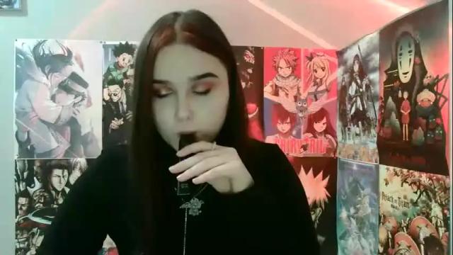 Thumbnail 2, leraaa72's Stream at Chaturbate, 1 month ago