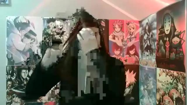 Image 6 of leraaa72 Stream on Chaturbate on 1 month ago